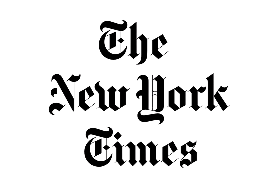 New York Times Logo.png