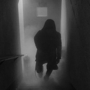 La gente sombra, un fenómeno que aterroriza a cientos de personas alrededor del mundo.