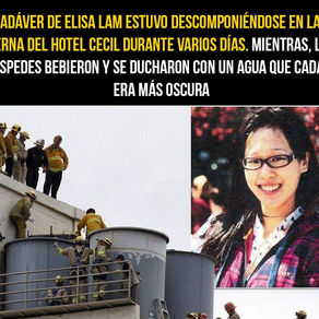 datos del mundo parte 1