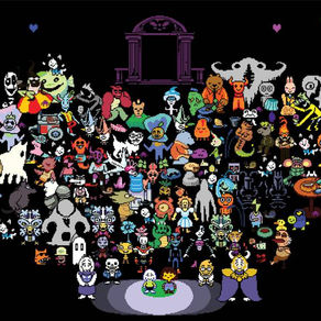uno de los mejores juegos modernos