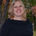 Kathy Sheppard