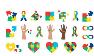 Abril Azul: ABRAPP e Pintores Quebrando Barreiras e Construindo Pontes pela Conscientização do Autismo