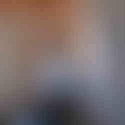 Veja Como a União dos Pintores da Bahia Está Renovando Casas e Vidas Através Desta Incrível Ação Social em Valente