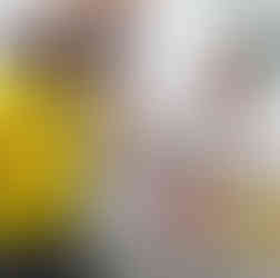 Veja Como a União dos Pintores da Bahia Está Renovando Casas e Vidas Através Desta Incrível Ação Social em Valente