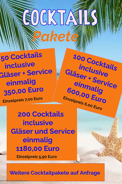 Beach menu - Erstellt mit PosterMyWall (20).jpg