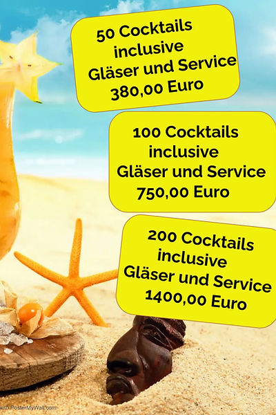Kopie von Summer Cocktails - Erstellt mit PosterMyWall (1).jpg