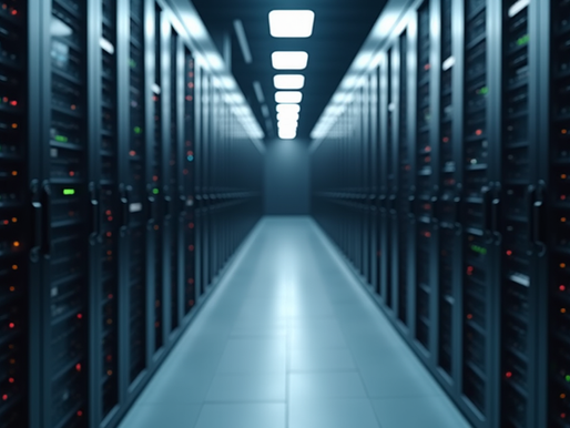 AtivasInc IT Services and Solutions