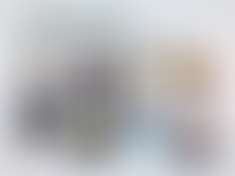 8 Researchers from CVVT Recognised as Highly Cited Researchers 2025