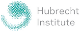 hubrecht institute logo.png
