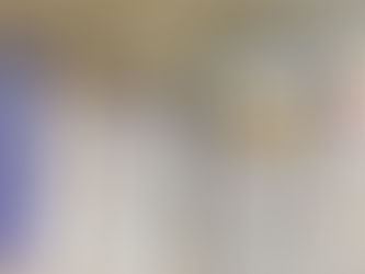 Our researchers develop powerful bispecific inhibitor to combat a wide range of coronaviruses