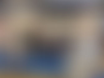 CVVT Showcases Cutting-Edge Innovations at BIOHK2025