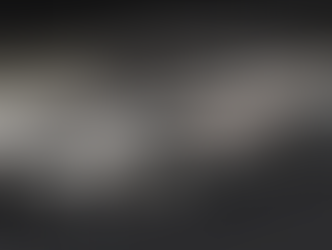 Top 10 Most Expensive Supercars in the World in 2026 Ranked by Price