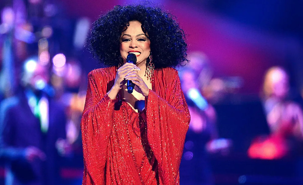 Upcoming Miami Concerts &amp; Live Performances: March 16–23, 2026