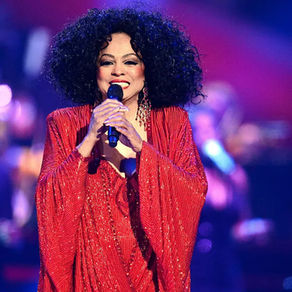 Upcoming Miami Concerts & Live Performances: March 16–23, 2026