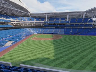 Miami Sports Guide June 10–17: Games, Matches & Sporting Events This Week