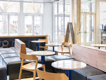 Miami’s Best Laptop-Friendly Cafes for Coffee and Work