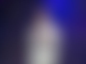 Upcoming Miami Concerts & Live Performances: March 2–9, 2026