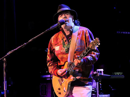 Upcoming Miami Concerts & Live Performances: April 6–13, 2026