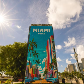 Miami FIFA World Cup 2026 Events Guide: Fan Festival, Matches, Watch Parties & More