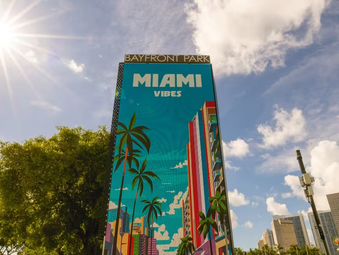 Miami FIFA World Cup 2026 Events Guide: Fan Festival, Matches, Watch Parties & More