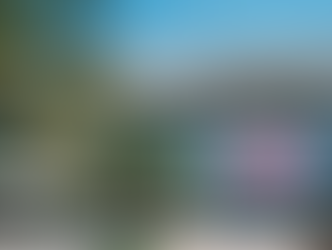 Miami Enters June 2026 with World Cup, Pride & Major Cultural Events