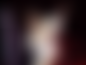 Upcoming Miami Concerts & Live Performances: March 30–April 6, 2026