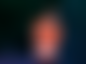 Upcoming Miami Concerts & Live Performances: July 13–20, 2026