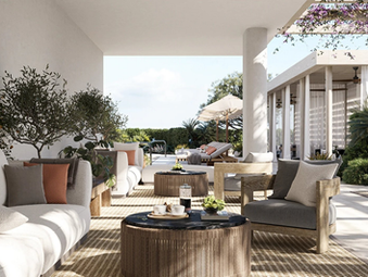 High-Tech Recovery and Thermal Circuits Reshape Miami’s Longevity Scene