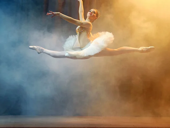 Miami Performing Arts Guide May 26–June 2: Best Theater, Plays, Dance & Live Shows