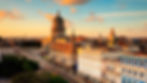 cuba-havana-downtown-aerial_edited.jpg