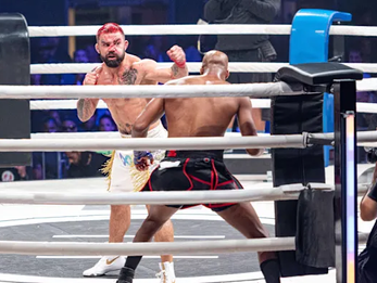 Miami Sports Guide June 3–10: Games, Matches & Sporting Events This Week