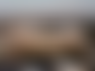 Miami Sports Events 2026: FIFA World Cup, NASCAR Championship & E1 Miami GP Highlights