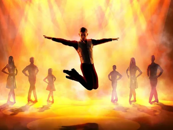 Miami Performing Arts Guide June 16–23: Best Theater, Plays, Dance & Live Shows