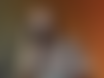 Upcoming Miami Concerts & Live Performances: July 6–13, 2026