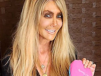 Solo Beauty Founder Kathe D’Alfonso Turns Personal Frustration Into a Tool for Independent Skincare