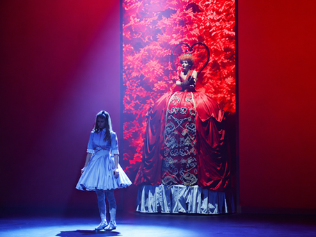Miami Performing Arts Guide July 14–21: Best Theater, Plays, Dance & Live Shows