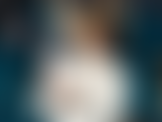 Miami Open Presented by Itaú – March 29 Match Recap & Highlights