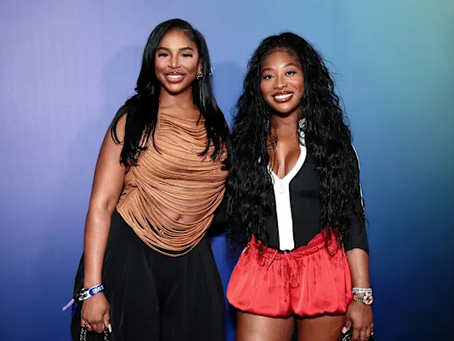 Upcoming Miami Concerts & Live Performances: July 21–28, 2026