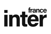 france inter_edited_edited.png