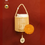 Miniature : Combo gâteaux de Lune (avec le sac)