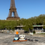 Miniature : Porte-clés miniature - L’Essence du Phở