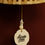 Miniature : Combo gâteaux de Lune (avec le sac)