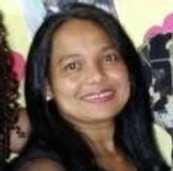 maria aparecida 1.jpg