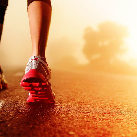 Como definir seus objetivos