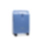 flownew1__13901.jpg