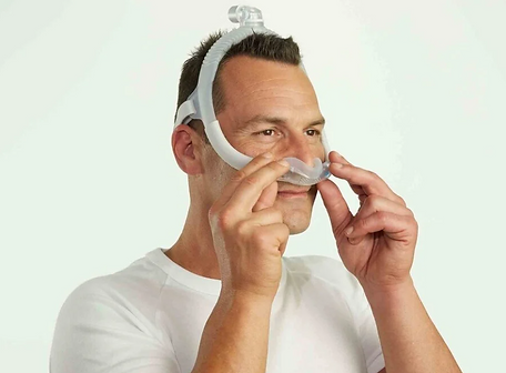 Ekran görüntüsü 2024-11-14 103231.png