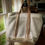 Miniature : SAC À  PAILLETTES 