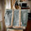 Miniature : SAC À PAILLETTES