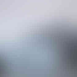 Approach to Pia Glacier