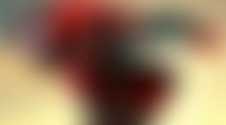 Spiderman: Into the Spiderverse